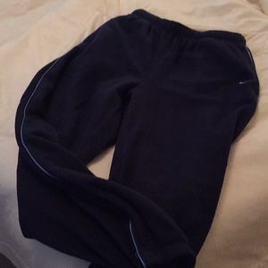 Men’s pants